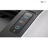پرینتر 107w اچ پی